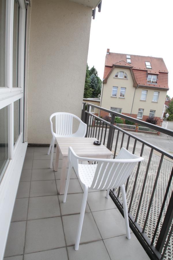 Havelhotel Brandenburg (Brandenburg an der Havel) Exterior foto